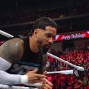 Filename=scene01021~12.jpg
Filesize=171KiB
Dimensions=1920x1088
Date added=Dec 19, 2023 scene01021~12.jpg