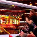 Filename=scene01021~14.jpg
Filesize=242KiB
Dimensions=1920x1088
Date added=Dec 23, 2023 scene01021~14.jpg