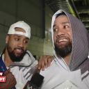 Filename=scene01021~16.jpg
Filesize=88KiB
Dimensions=1280x720
Date added=Dec 27, 2023 scene01021~16.jpg