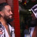 Filename=scene01021~17.jpg
Filesize=105KiB
Dimensions=1280x720
Date added=Dec 27, 2023 scene01021~17.jpg