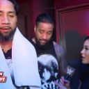 Filename=scene01021~18.jpg
Filesize=74KiB
Dimensions=1280x720
Date added=Dec 27, 2023 scene01021~18.jpg