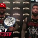 Filename=scene01021~19.jpg
Filesize=109KiB
Dimensions=1280x720
Date added=Dec 28, 2023 scene01021~19.jpg