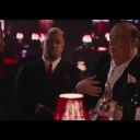 Filename=scene01021~22.jpg
Filesize=51KiB
Dimensions=1280x720
Date added=Dec 28, 2023 scene01021~22.jpg