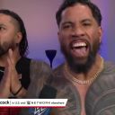 Filename=scene01021~26.jpg
Filesize=75KiB
Dimensions=1280x720
Date added=Dec 29, 2023 scene01021~26.jpg