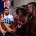 Filename=scene01021~31.jpg
Filesize=170KiB
Dimensions=1920x1088
Date added=Jan 23, 2024 scene01021~31.jpg