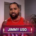 Filename=scene01021~32.jpg
Filesize=167KiB
Dimensions=1920x1088
Date added=Jan 27, 2024 scene01021~32.jpg