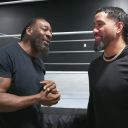 Filename=scene01021~39.jpg
Filesize=136KiB
Dimensions=1920x1088
Date added=Mar 28, 2024 scene01021~39.jpg