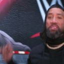 Filename=scene01021~40.jpg
Filesize=109KiB
Dimensions=1920x1088
Date added=Apr 03, 2024 scene01021~40.jpg