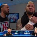 Filename=scene01021~43.jpg
Filesize=171KiB
Dimensions=1920x1088
Date added=Apr 06, 2024 scene01021~43.jpg