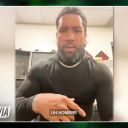 Filename=scene01021~44.jpg
Filesize=123KiB
Dimensions=1920x1088
Date added=Apr 06, 2024 scene01021~44.jpg