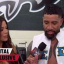 Filename=scene01021~46.jpg
Filesize=181KiB
Dimensions=1920x1088
Date added=Apr 07, 2024 scene01021~46.jpg