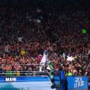 Filename=scene01021~47.jpg
Filesize=290KiB
Dimensions=1920x1088
Date added=Apr 07, 2024 scene01021~47.jpg