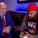 Filename=scene01021~48.jpg
Filesize=185KiB
Dimensions=1920x1088
Date added=Apr 15, 2024 scene01021~48.jpg