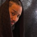 Filename=scene01021~50.jpg
Filesize=134KiB
Dimensions=1920x1088
Date added=Apr 16, 2024 scene01021~50.jpg