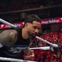 Filename=scene01031~11.jpg
Filesize=179KiB
Dimensions=1920x1088
Date added=Dec 19, 2023 scene01031~11.jpg