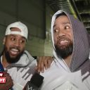 Filename=scene01031~15.jpg
Filesize=87KiB
Dimensions=1280x720
Date added=Dec 27, 2023 scene01031~15.jpg