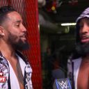 Filename=scene01031~16.jpg
Filesize=106KiB
Dimensions=1280x720
Date added=Dec 27, 2023 scene01031~16.jpg