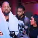 Filename=scene01031~17.jpg
Filesize=79KiB
Dimensions=1280x720
Date added=Dec 27, 2023 scene01031~17.jpg