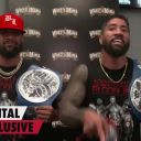 Filename=scene01031~18.jpg
Filesize=107KiB
Dimensions=1280x720
Date added=Dec 28, 2023 scene01031~18.jpg