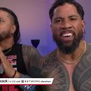 Filename=scene01031~25.jpg
Filesize=81KiB
Dimensions=1280x720
Date added=Dec 29, 2023 scene01031~25.jpg