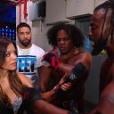 Filename=scene01031~30.jpg
Filesize=176KiB
Dimensions=1920x1088
Date added=Jan 23, 2024 scene01031~30.jpg