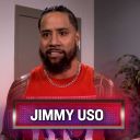 Filename=scene01031~31.jpg
Filesize=171KiB
Dimensions=1920x1088
Date added=Jan 27, 2024 scene01031~31.jpg