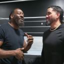 Filename=scene01031~38.jpg
Filesize=143KiB
Dimensions=1920x1088
Date added=Mar 28, 2024 scene01031~38.jpg