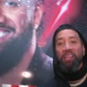 Filename=scene01031~39.jpg
Filesize=114KiB
Dimensions=1920x1088
Date added=Apr 03, 2024 scene01031~39.jpg