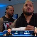 Filename=scene01031~42.jpg
Filesize=160KiB
Dimensions=1920x1088
Date added=Apr 06, 2024 scene01031~42.jpg