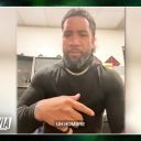 Filename=scene01031~43.jpg
Filesize=124KiB
Dimensions=1920x1088
Date added=Apr 06, 2024 scene01031~43.jpg