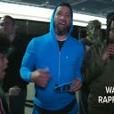 Filename=scene01031~44.jpg
Filesize=131KiB
Dimensions=1920x1088
Date added=Apr 06, 2024 scene01031~44.jpg