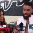 Filename=scene01031~45.jpg
Filesize=178KiB
Dimensions=1920x1088
Date added=Apr 07, 2024 scene01031~45.jpg