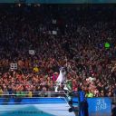 Filename=scene01031~46.jpg
Filesize=289KiB
Dimensions=1920x1088
Date added=Apr 07, 2024 scene01031~46.jpg