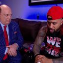 Filename=scene01031~47.jpg
Filesize=192KiB
Dimensions=1920x1088
Date added=Apr 15, 2024 scene01031~47.jpg