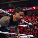 Filename=scene01041~10.jpg
Filesize=192KiB
Dimensions=1920x1088
Date added=Dec 19, 2023 scene01041~10.jpg