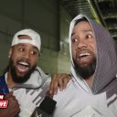 Filename=scene01041~14.jpg
Filesize=86KiB
Dimensions=1280x720
Date added=Dec 27, 2023 scene01041~14.jpg