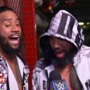 Filename=scene01041~15.jpg
Filesize=104KiB
Dimensions=1280x720
Date added=Dec 27, 2023 scene01041~15.jpg