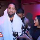 Filename=scene01041~16.jpg
Filesize=75KiB
Dimensions=1280x720
Date added=Dec 27, 2023 scene01041~16.jpg