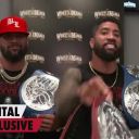 Filename=scene01041~17.jpg
Filesize=103KiB
Dimensions=1280x720
Date added=Dec 28, 2023 scene01041~17.jpg