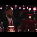 Filename=scene01041~20.jpg
Filesize=48KiB
Dimensions=1280x720
Date added=Dec 28, 2023 scene01041~20.jpg