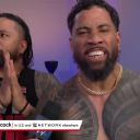 Filename=scene01041~24.jpg
Filesize=74KiB
Dimensions=1280x720
Date added=Dec 29, 2023 scene01041~24.jpg