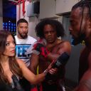 Filename=scene01041~28.jpg
Filesize=173KiB
Dimensions=1920x1088
Date added=Jan 23, 2024 scene01041~28.jpg