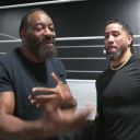 Filename=scene01041~36.jpg
Filesize=137KiB
Dimensions=1920x1088
Date added=Mar 28, 2024 scene01041~36.jpg