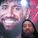 Filename=scene01041~37.jpg
Filesize=135KiB
Dimensions=1920x1088
Date added=Apr 03, 2024 scene01041~37.jpg