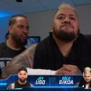 Filename=scene01041~40.jpg
Filesize=148KiB
Dimensions=1920x1088
Date added=Apr 06, 2024 scene01041~40.jpg