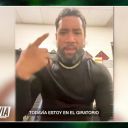 Filename=scene01041~41.jpg
Filesize=123KiB
Dimensions=1920x1088
Date added=Apr 06, 2024 scene01041~41.jpg