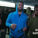 Filename=scene01041~42.jpg
Filesize=134KiB
Dimensions=1920x1088
Date added=Apr 06, 2024 scene01041~42.jpg