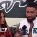 Filename=scene01041~43.jpg
Filesize=180KiB
Dimensions=1920x1088
Date added=Apr 07, 2024 scene01041~43.jpg