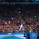 Filename=scene01041~44.jpg
Filesize=313KiB
Dimensions=1920x1088
Date added=Apr 07, 2024 scene01041~44.jpg