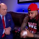 Filename=scene01041~45.jpg
Filesize=193KiB
Dimensions=1920x1088
Date added=Apr 15, 2024 scene01041~45.jpg